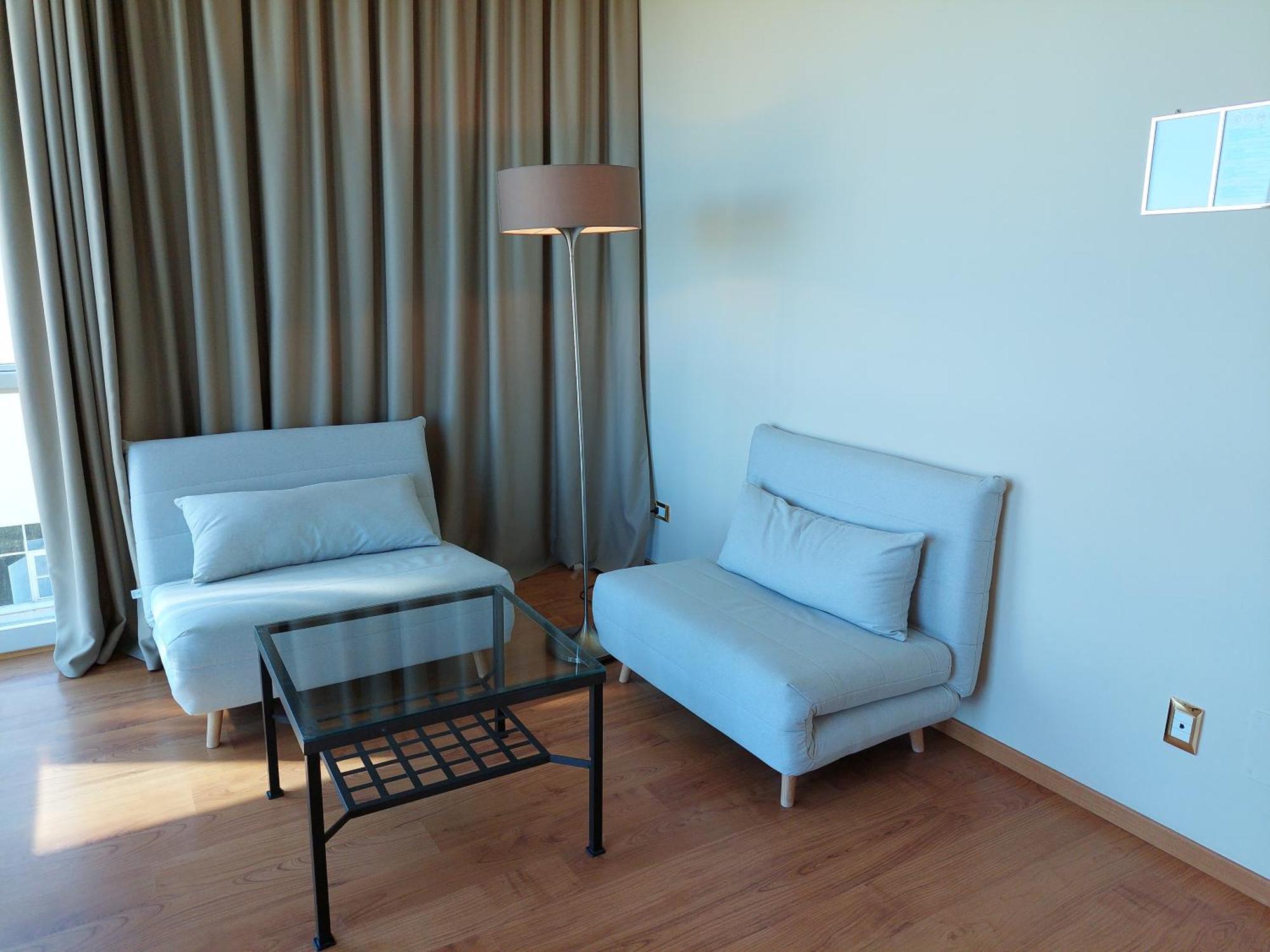 Hotel Astor B&B Lido di Classe Exterior foto